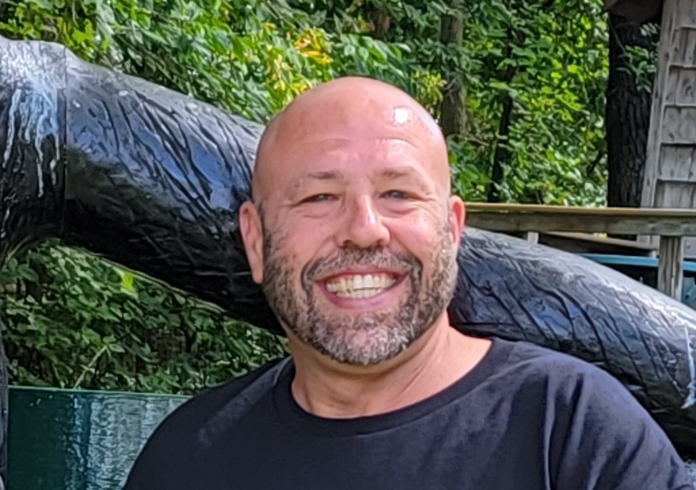 Mike Winius - Owner of Paper Chasers LLC